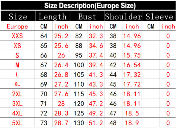 Women's 3D Printed T-shirt Milk Silk Spandex Top - Image 7