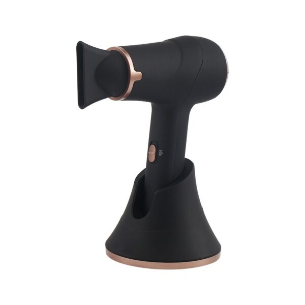 Wireless Dormitory Outdoor Charging Gift Hair Dryer - Image 8