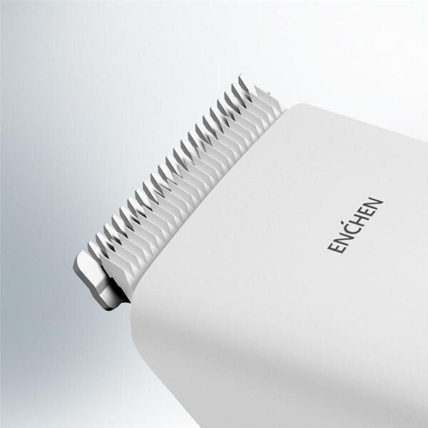 Cordless Hair Clipper - Image 3