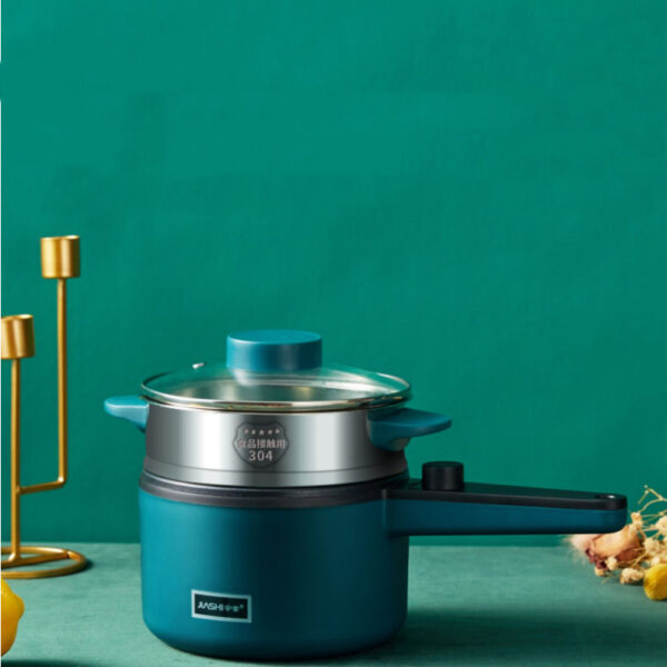 Kitchen Electric Hot Pot - Image 5