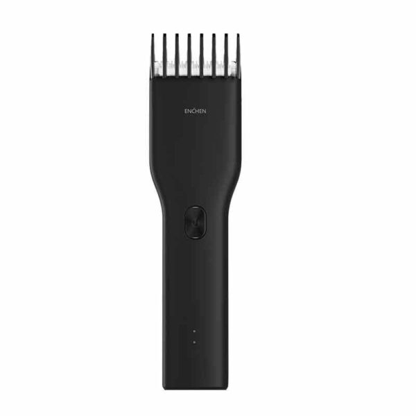 Cordless Hair Clipper - Image 4