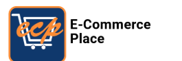 E-commerceplace